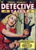 DETECTIVE TALES. July 1946 thumbnail