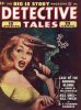 Detective Tales December 1949 thumbnail