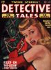 Detective Tales July 1947 thumbnail