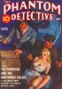 Detective v31 n01 [1940-05] thumbnail