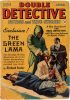 Double Detective - April 1940 thumbnail