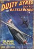 Dusty Ayres And His Battle Birds March 1935 thumbnail