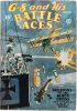 G-8 and His Battle Aces - February 1936 thumbnail