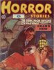 Horror Stories UK 1940 thumbnail