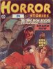 Horror Stories UK August 1940 thumbnail
