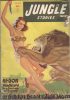 Jungle-Stories-Fall-1945 thumbnail