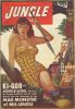 Jungle Stories Fall (Sep) 1949 thumbnail