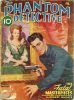 Phantom Detective February 1945 thumbnail