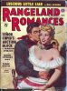 Rangeland Romances November 1948 thumbnail