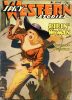Spicy Western June 1942 thumbnail