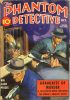 The Phantom Detective - October 1938 thumbnail