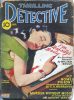 Thrilling Detective August 1945 thumbnail