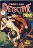 Thrilling Detective British Edition July 1946 thumbnail