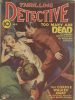 Thrilling Detective March 1946 thumbnail
