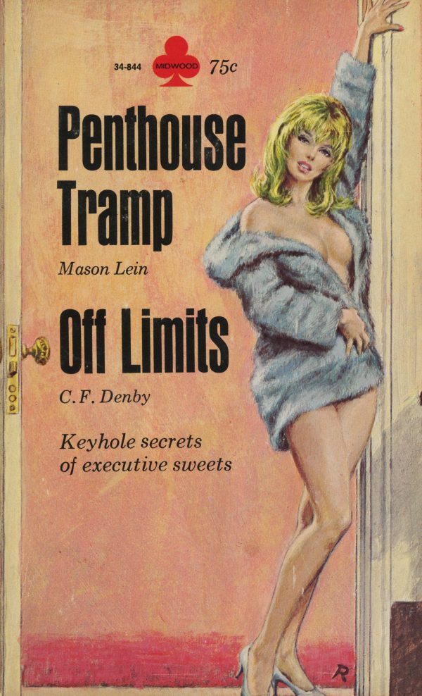 51000152696-midwood-books-34-844-mason-lein-penthouse-tramp-and-cf-denby-off-limits