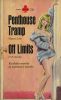 51000152696-midwood-books-34-844-mason-lein-penthouse-tramp-and-cf-denby-off-limits thumbnail
