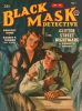 Black Mask May 1950 thumbnail