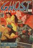 Ghost Spring, 1940 thumbnail