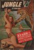 Jungle Stories 1947-48 Winter thumbnail