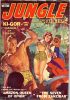 Jungle Stories Winter, 1952-53 thumbnail