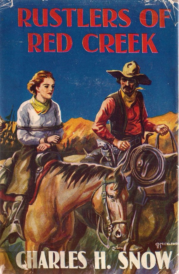 34515999926-rustlers-of-red-creek