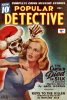 49976338337-popular-detective-v30-n01-1945-12-cover thumbnail