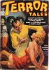Terror Tales - July 1937 thumbnail