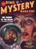 Dime Mystery April 1949 thumbnail