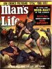 Man's Life Jan 1962 thumbnail