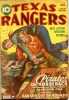 Texas Rangers August 1945 thumbnail