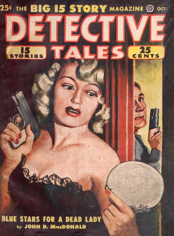 46745705122-Detective Tales 1949 October