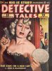 46745705122-Detective Tales 1949 October thumbnail