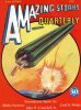 Amazing Stories Quarterly, Fall 1930 thumbnail