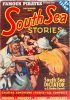 December 1939 South Sea Stories thumbnail