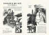 DimeDetective-1943-04-p064-65 thumbnail