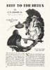 DimeDetective-1943-10-p078 thumbnail