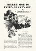 DimeDetective-1943-10-p088 thumbnail