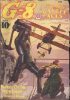 G-8 and His Battle Aces June 1938 thumbnail