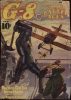 G-8 and his Battle Aces 1938 June thumbnail