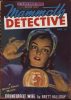 Mammoth Detective 1947 June thumbnail