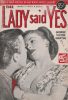 29155375438-george-victor-martin-the-lady-said-yes-1949-the-avon-monthly-novel-10 thumbnail