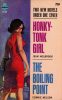 41009235491-midwood-books-34-626-jean-holbrook-honky-tonk-girl-and-connie-nelson-the-boiling-point thumbnail