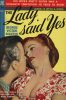 6337920161-novel-library-35-george-victor-martin-the-lady-said-yes thumbnail