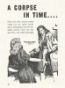 All-StoryDetective-1949-10-p066 thumbnail