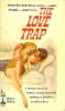 Beacon Books B673 - Hilary Hilton - The Love Trap thumbnail