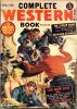 Complete Western December 1952 thumbnail