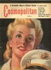 Cosmopolitan April 1943 thumbnail