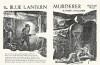 DimeMystery-1933-09-p010-11 thumbnail