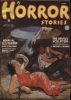 Horror Stories 1935 June thumbnail