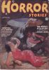 Horror Stories June 1935 thumbnail